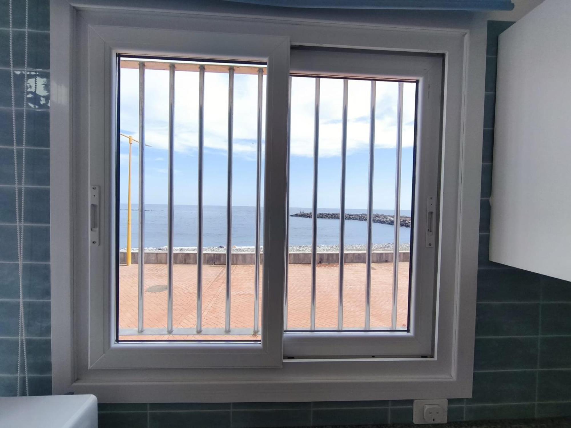 Apartamento Salinas Pozo Izquierdo Dış mekan fotoğraf